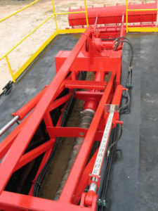 Dredging equipment for sale