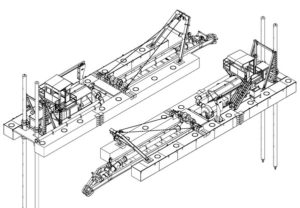 Booster Pump Manufacturers and Suppliers in Texas