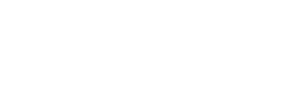 Western Dredge & Supply Co.